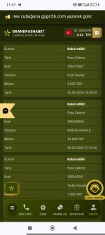Screenshot_2026-08-06-11-57-43-083_com.android.chrome.jpg