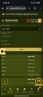 Screenshot_2026-08-06-12-38-10-444_com.android.chrome.jpg