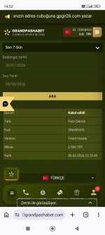 Screenshot_2026-08-06-14-52-45-273_com.android.chrome.jpg