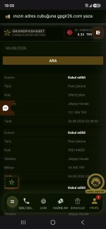 Screenshot_20260806_190524_Samsung Browser.jpg