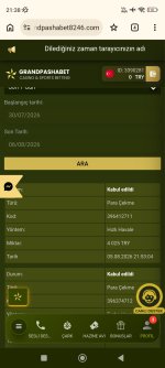 Screenshot_2026-08-06-21-38-03-473_com.android.chrome.jpg