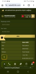 Screenshot_20260806-214944_Chrome.jpg