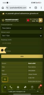 Screenshot_2026-08-07-00-33-35-879_com.android.chrome.jpg