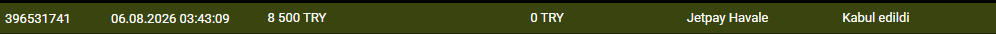 1786053593919.png