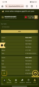 Screenshot_2026-08-07-01-57-34-476_com.android.chrome.jpg