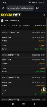 Screenshot_2026-08-07-03-15-49-806_com.android.chrome.jpg