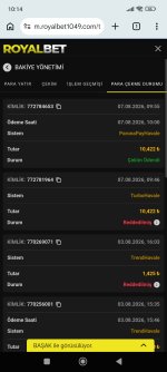 Screenshot_2026-08-07-10-14-50-625_com.android.chrome.jpg
