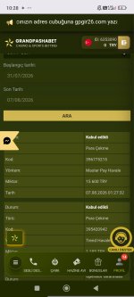 Screenshot_2026-08-07-10-28-24-642_com.android.chrome.jpg