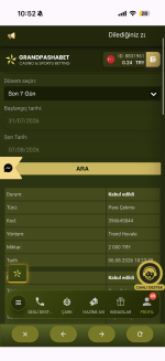 IMG_2903.png