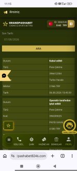 Screenshot_2026-08-07-11-15-52-754_com.android.chrome.jpg