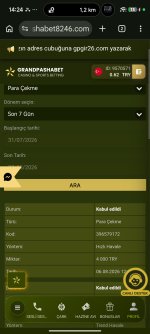 Screenshot_2026-08-07-14-24-24-068_com.android.chrome.jpg