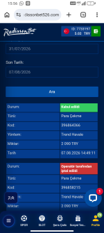 Screenshot_20260807-155643.png