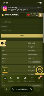 IMG_2186.png