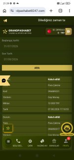 Screenshot_2026-08-07-21-39-01-669_com.android.chrome.jpg