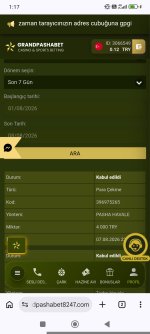 Screenshot_2026-08-08-01-17-36-085_com.android.chrome.jpg
