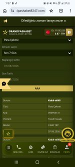 Screenshot_20260808-013747_Chrome.jpg