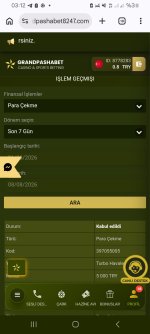 Screenshot_20260808_031222_Chrome.jpg