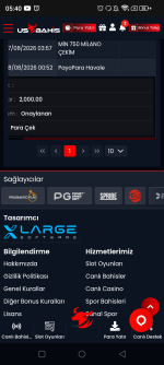 Screenshot_20260808-054014.png