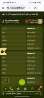 Screenshot_20260808_054231_com_android_chrome_ChromeTabbedActivity.jpg