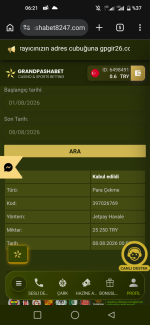 Screenshot_20260808-062140.png