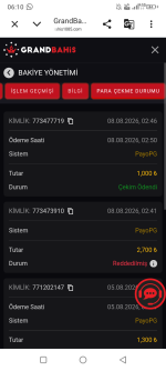Screenshot_20260808-061029.png