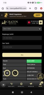 Screenshot_2026-08-08-07-32-49-133_com.android.chrome.jpg