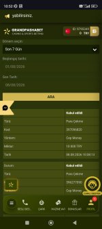 Screenshot_2026-08-08-10-52-29-858_com.android.chrome.jpg