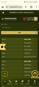 Screenshot_20260808-161210.jpg