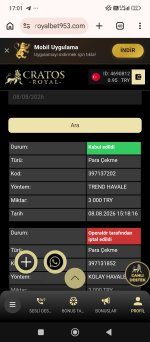 Screenshot_2026-08-08-17-01-04-127_com.android.chrome.jpg