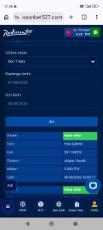 Screenshot_2026-08-08-17-58-34-987_com.android.chrome.jpg
