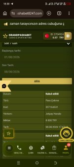 Screenshot_20260808-183825.jpg