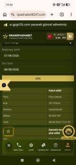 Screenshot_2026-08-08-19-44-54-759_com.android.chrome.jpg