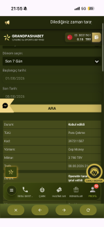IMG_2941.png