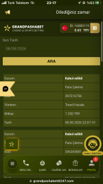 9DCFCFA8-BA5B-4455-B2B1-77695C10A465.png