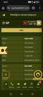Screenshot_20260809-000707.png