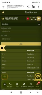 Screenshot_2026-08-09-00-40-37-301_com.android.chrome.jpg