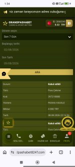 Screenshot_2026-08-09-01-34-50-417_com.android.chrome.jpg