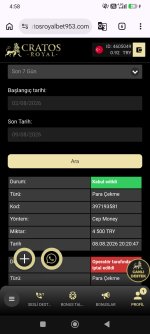 Screenshot_2026-08-09-04-58-18-915_com.android.chrome.jpg