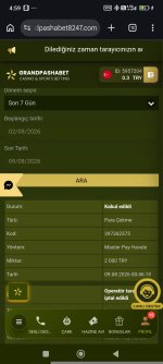 Screenshot_2026-08-09-04-59-17-021_com.android.chrome.jpg
