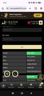 Screenshot_2026-08-09-08-54-56-112_com.android.chrome.jpg