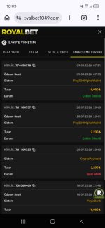 Screenshot_20260809_100952_Chrome.jpg