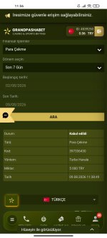Screenshot_2026-08-09-11-56-59-971_com.android.chrome.jpg