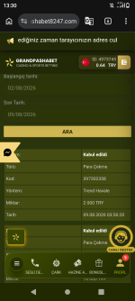 Screenshot_20260809-133054.png
