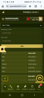 Screenshot_20260809-143550_Chrome.jpg