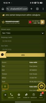 Screenshot_2026-08-09-15-32-41-573_com.android.chrome.jpg