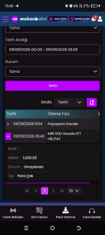 1000069829.png