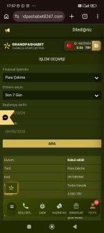 Screenshot_2026-08-09-17-57-33-512_com.android.chrome.jpg