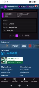 Screenshot_2026-08-09-18-47-53-102_com.android.chrome.jpg