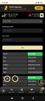 Screenshot_2026-08-09-21-40-56-645_com.android.chrome.jpg