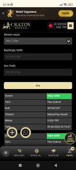 Screenshot_2026-08-09-23-18-35-346_com.android.chrome.jpg